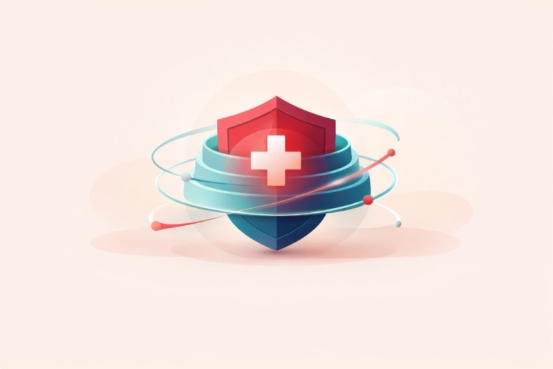 Logiciel Gestion Suisse