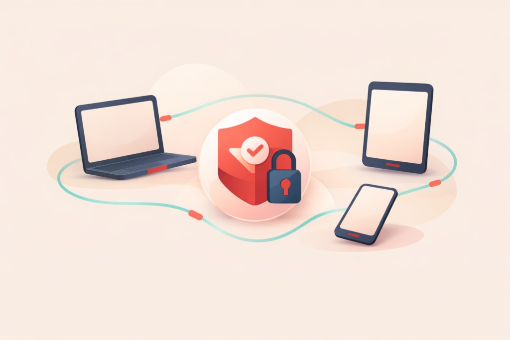 Fiduciary Software