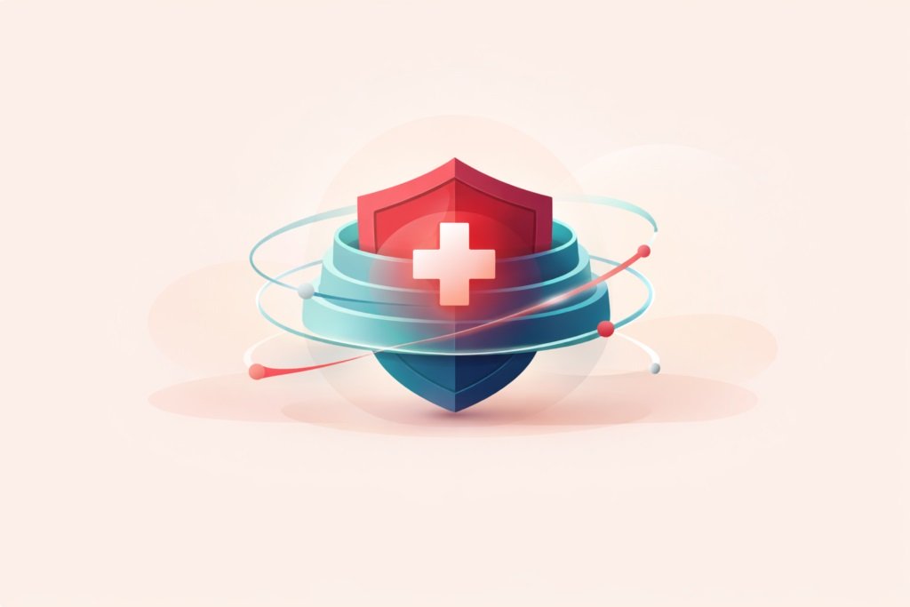 Logiciel Gestion Suisse